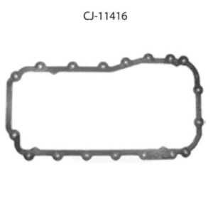 Junta CJ-11416