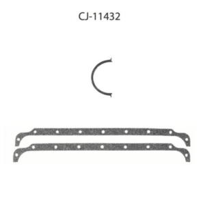 Junta CJ-11432