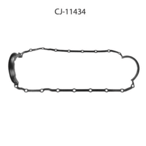 Junta CJ-11434