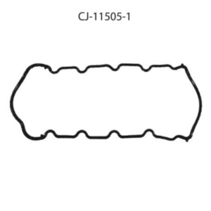 Junta CJ-11505-1