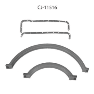 Junta CJ-11516