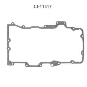 Junta CJ-11517