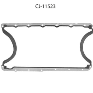 Junta CJ-11523
