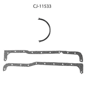 Junta CJ-11533