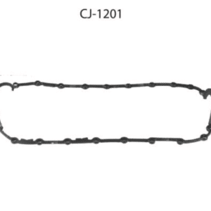 Junta CJ-1201