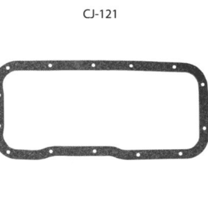 Junta CJ-121