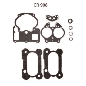 Junta CR-908
