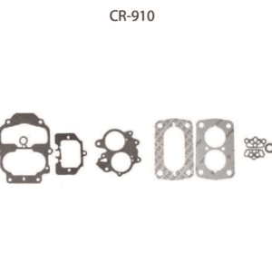 Junta CR-910
