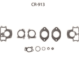 Junta CR-913