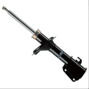 Amortiguador MP-8533
