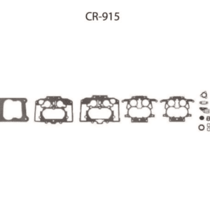 Junta CR-915