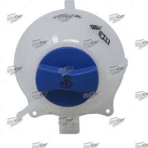 Deposito Anticongelante Volkswagen Polo 2004-2008