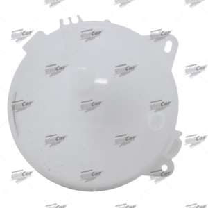 Deposito Anticongelante Volkswagen Jetta 2000-2010
