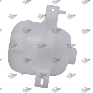 Deposito Anticongelante Nissan Platina 2001-2009