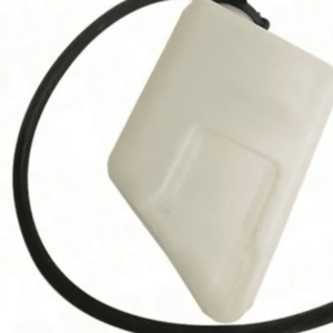 Deposito Anticongelante Toyota Avanza 2007-2017