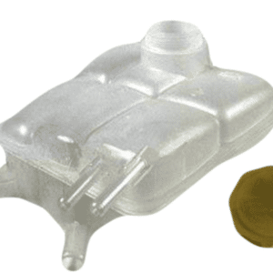 Deposito Anticongelante Mazda 3 2006-2013