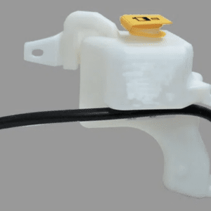 Deposito Anticongelante Jeep Caliber 2007-2012