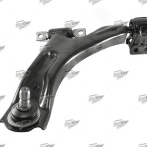 Horquilla Izquierda Spark 2011-2015