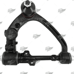 Horquilla Superior Derecha Toyota Hiace 2004-2012