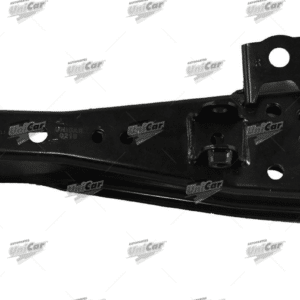 Horquilla Inferior Derecha Toyota Hiace 2004-2012