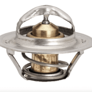 Termostato 32259 Gates