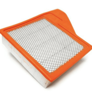 Filtro Aire Interfil F-107A81