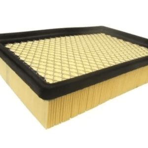 Filtro Aire Interfil F96A90
