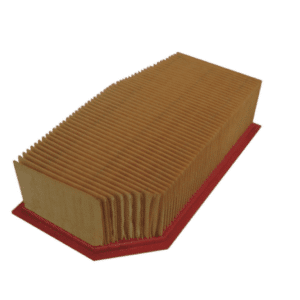 Filtro Aire Interfil F101A62