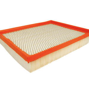 Filtro Aire Interfil F96A46