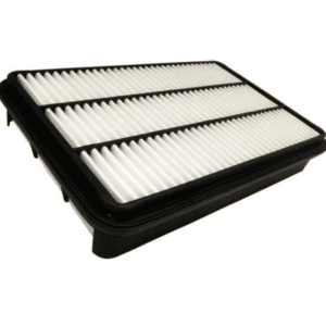 Filtro Aire Interfil F74A17