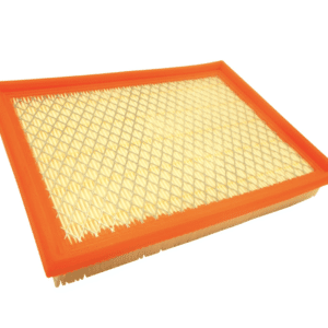 Filtro Aire Interfil F86A06