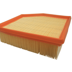 Filtro Aire Interfil F114A31
