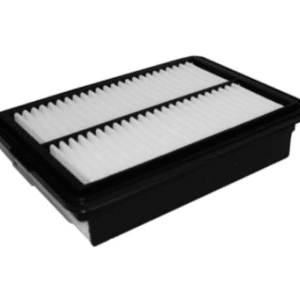 Filtro Aire Interfil F104A20