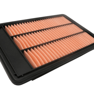 Filtro Aire Interfil F57AL0