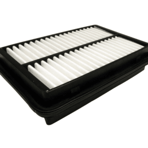 Filtro Aire Interfil F100A64