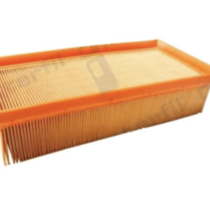 Filtro Aire Interfil F15A45