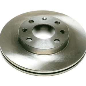 Disco Brembo A-7377
