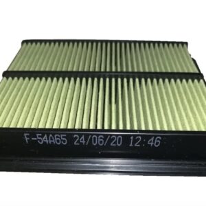 Filtro Aire Interfil F-107A41