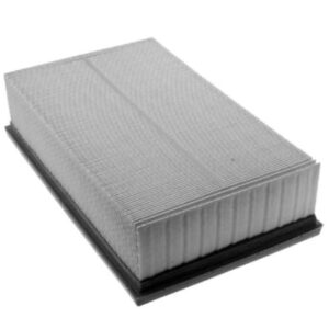 Filtro Interfil F-50A12