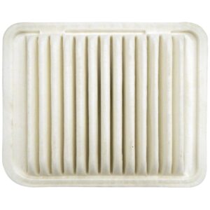 Filtro Aire Interfil F82A74