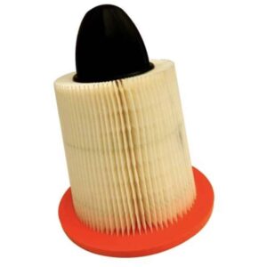 Filtro Aire Interfil F77A30