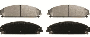 Balata Wagner 7965 WD1058
