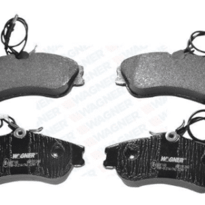 Balata Wagner 8309 WX1190