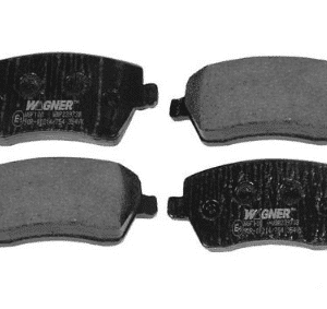 Balata Wagner 8691 WX1491