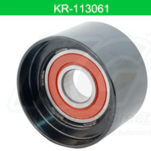 Polea Tensora KG KR-113061