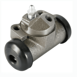 Cilindro Rueda Lusac LC-59241