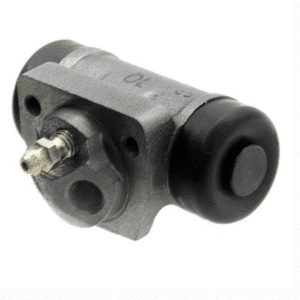 Cilindro Rueda Lusac LC-37997