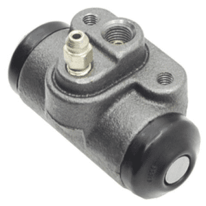 Cilindro Rueda Lusac LC-37970