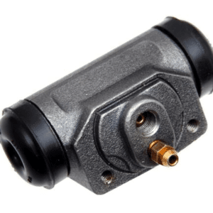 Cilindro Rueda Lusac LC-37863