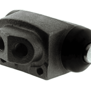 Cilindro Rueda Lusac LC-37660
